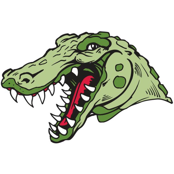 AR5 GATOR 17 RQC Thumbnail