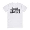 AS Colour - Classic Tee Thumbnail